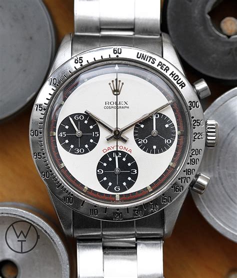 paul newman rolex auction|rolex daytona 6239 price.